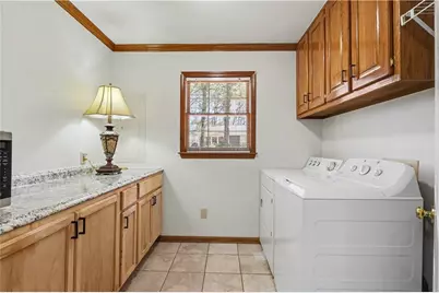 115 Buck Creek Drive, Covington, GA 30016 - Photo 27