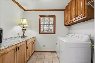 115 Buck Creek Dr, Covington, GA 30016 - Photo 23