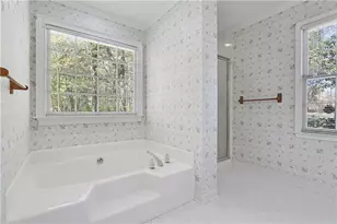 115 Buck Creek Dr, Covington, GA 30016 - Photo 27