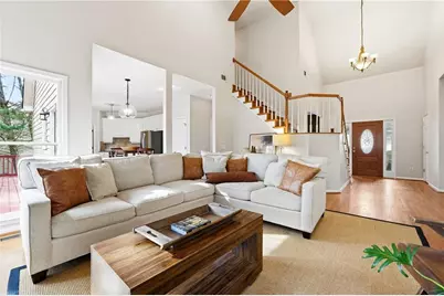 2095 Melrose Trace, Cumming, GA 30041 - Photo 5