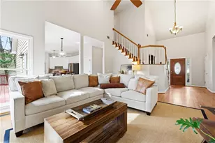 2095 Melrose Trce, Cumming, GA 30041 - Photo 5