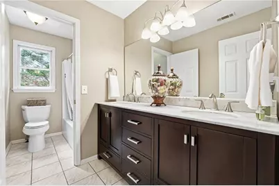 2095 Melrose Trace, Cumming, GA 30041 - Photo 17