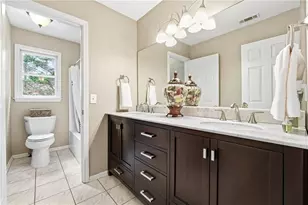 2095 Melrose Trce, Cumming, GA 30041 - Photo 17