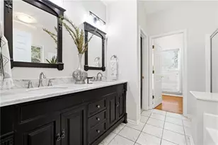 2095 Melrose Trce, Cumming, GA 30041 - Photo 13