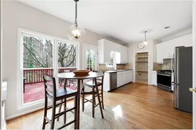 2095 Melrose Trace, Cumming, GA 30041 - Photo 9