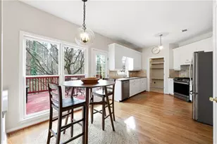 2095 Melrose Trce, Cumming, GA 30041 - Photo 9