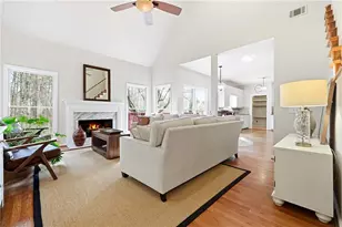 2095 Melrose Trce, Cumming, GA 30041 - Photo 7