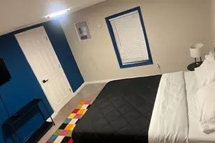 2977 5th St SW, Atlanta, GA 30315 - Photo 7