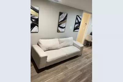 2977 5th Street SW, Atlanta, GA 30315 - Photo 23