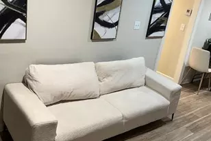 2977 5th St SW, Atlanta, GA 30315 - Photo 23