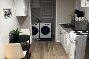 2977 5th St SW, Atlanta, GA 30315 - Photo 25