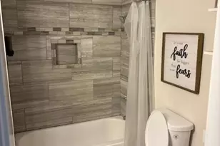 2977 5th St SW, Atlanta, GA 30315 - Photo 27