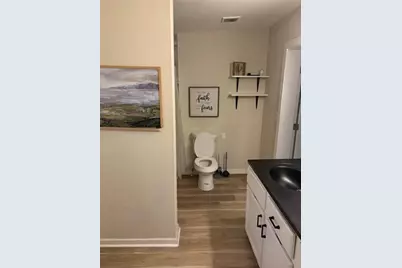 2977 5th Street SW, Atlanta, GA 30315 - Photo 37