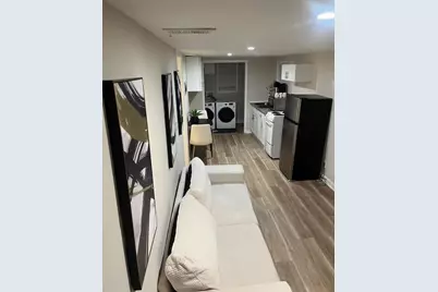 2977 5th Street SW, Atlanta, GA 30315 - Photo 15