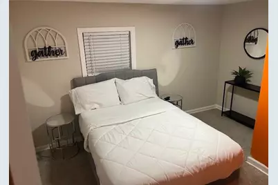 2977 5th Street SW, Atlanta, GA 30315 - Photo 5