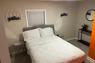 2977 5th St SW, Atlanta, GA 30315 - Photo 5