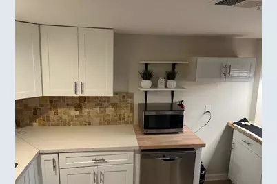 2977 5th Street SW, Atlanta, GA 30315 - Photo 13