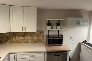 2977 5th St SW, Atlanta, GA 30315 - Photo 13