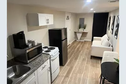 2977 5th Street SW, Atlanta, GA 30315 - Photo 17