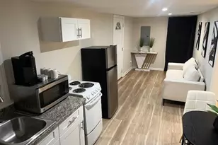 2977 5th St SW, Atlanta, GA 30315 - Photo 17