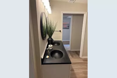 2977 5th Street SW, Atlanta, GA 30315 - Photo 39