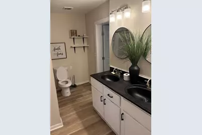 2977 5th Street SW, Atlanta, GA 30315 - Photo 33