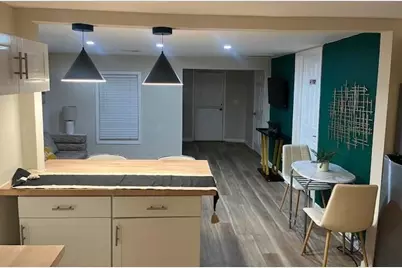 2977 5th Street SW, Atlanta, GA 30315 - Photo 11