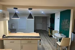 2977 5th St SW, Atlanta, GA 30315 - Photo 11