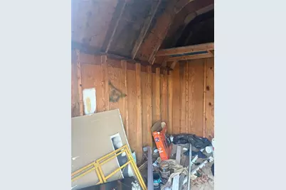 2977 5th Street SW, Atlanta, GA 30315 - Photo 41