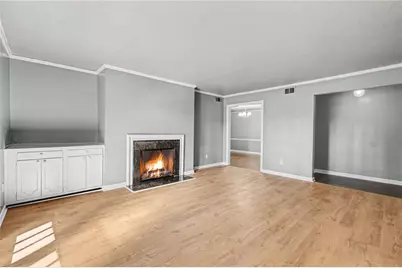 192 Rue Fontaine, Lithonia, GA 30038 - Photo 25