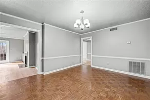 192 Rue Fontaine, Lithonia, GA 30038 - Photo 23