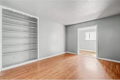 192 Rue Fontaine, Lithonia, GA 30038 - Photo 19