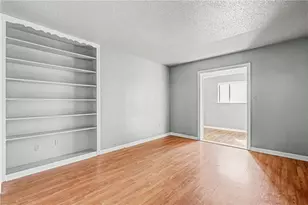 192 Rue Fontaine, Lithonia, GA 30038 - Photo 19