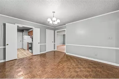 192 Rue Fontaine, Lithonia, GA 30038 - Photo 21