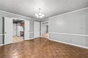 192 Rue Fontaine, Lithonia, GA 30038 - Photo 21