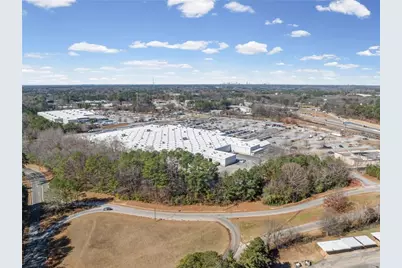 192 Rue Fontaine, Lithonia, GA 30038 - Photo 3