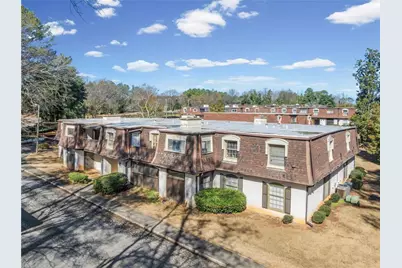 192 Rue Fontaine, Lithonia, GA 30038 - Photo 29