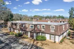 192 Rue Fontaine, Lithonia, GA 30038 - Photo 29