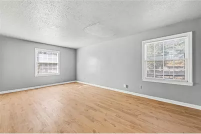 192 Rue Fontaine, Lithonia, GA 30038 - Photo 11