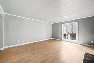 192 Rue Fontaine, Lithonia, GA 30038 - Photo 27