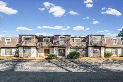 192 Rue Fontaine, Lithonia, GA 30038 - Photo 1