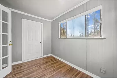 192 Rue Fontaine, Lithonia, GA 30038 - Photo 17