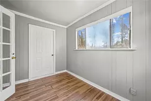 192 Rue Fontaine, Lithonia, GA 30038 - Photo 17