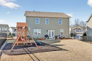 6762 Star Gaze Ct, Flowery Branch, GA 30542 - Photo 39