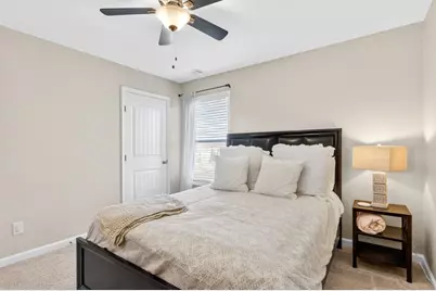 6762 Star Gaze Court, Flowery Branch, GA 30542 - Photo 35