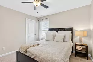 6762 Star Gaze Ct, Flowery Branch, GA 30542 - Photo 35