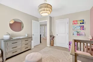 6762 Star Gaze Ct, Flowery Branch, GA 30542 - Photo 31