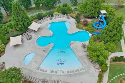 6762 Star Gaze Court, Flowery Branch, GA 30542 - Photo 47