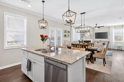 6762 Star Gaze Court, Flowery Branch, GA 30542 - Photo 13