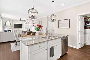 6762 Star Gaze Ct, Flowery Branch, GA 30542 - Photo 11